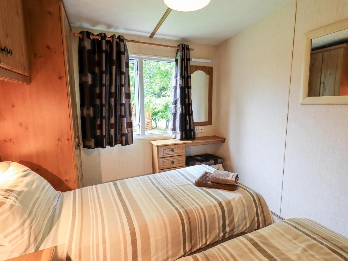 Pinehaven Lodge Windermere Ngoại thất bức ảnh