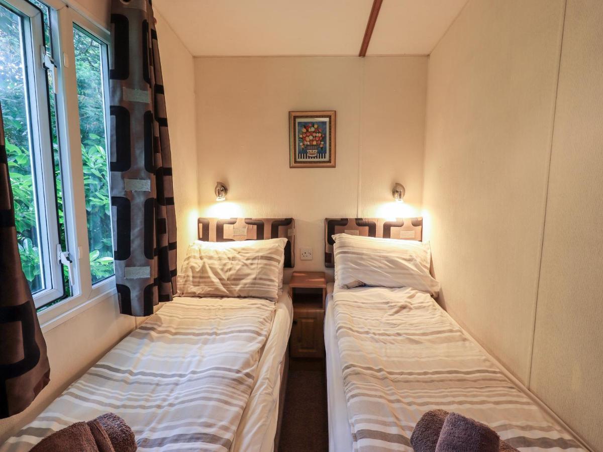 Pinehaven Lodge Windermere Ngoại thất bức ảnh