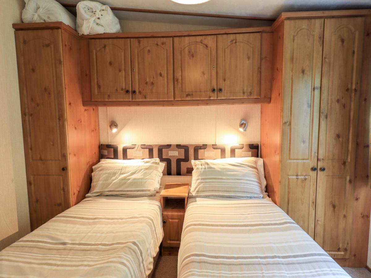 Pinehaven Lodge Windermere Ngoại thất bức ảnh