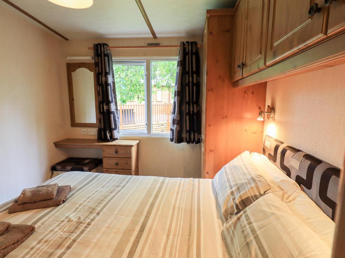 Pinehaven Lodge Windermere Ngoại thất bức ảnh