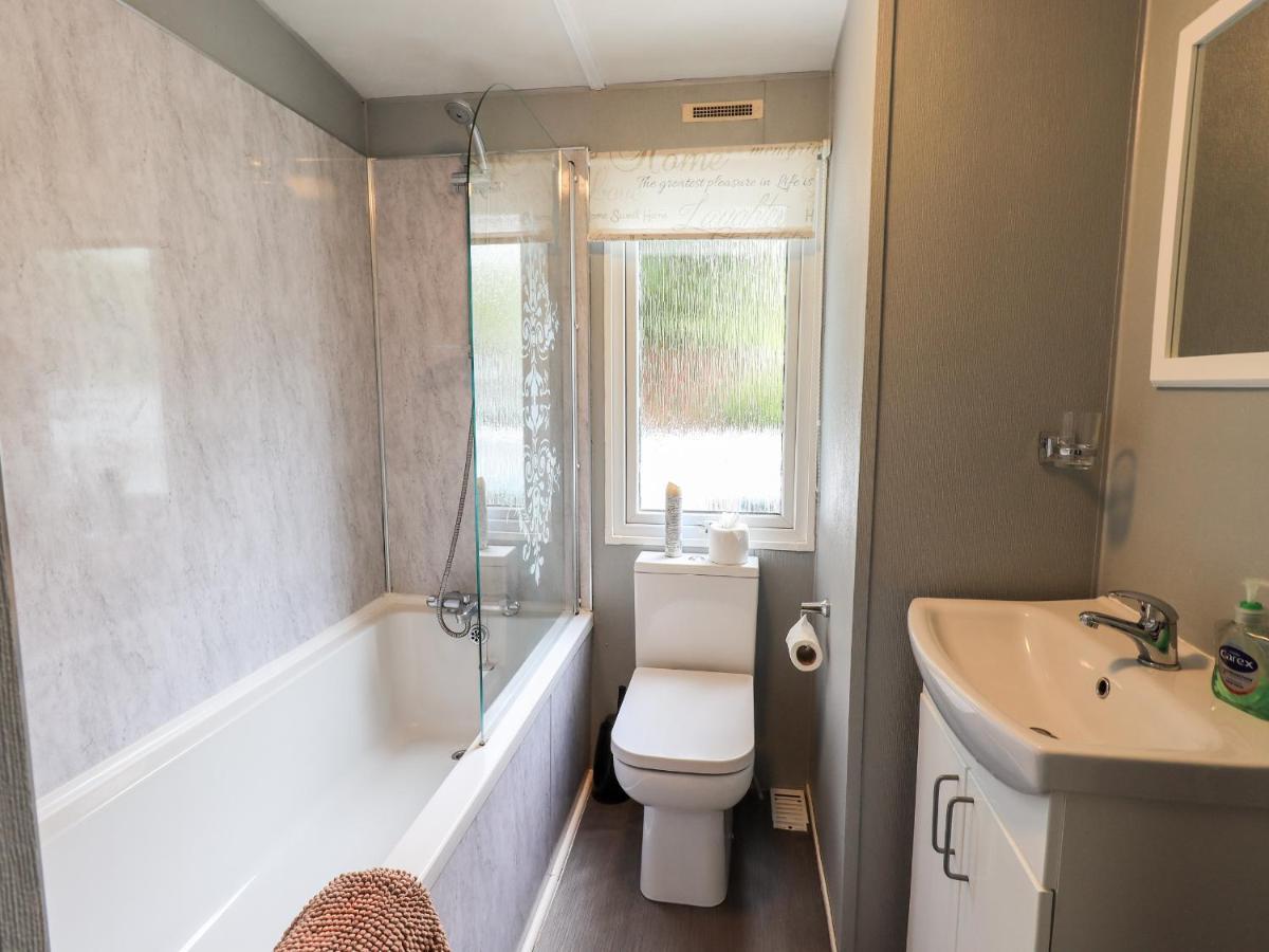 Pinehaven Lodge Windermere Ngoại thất bức ảnh