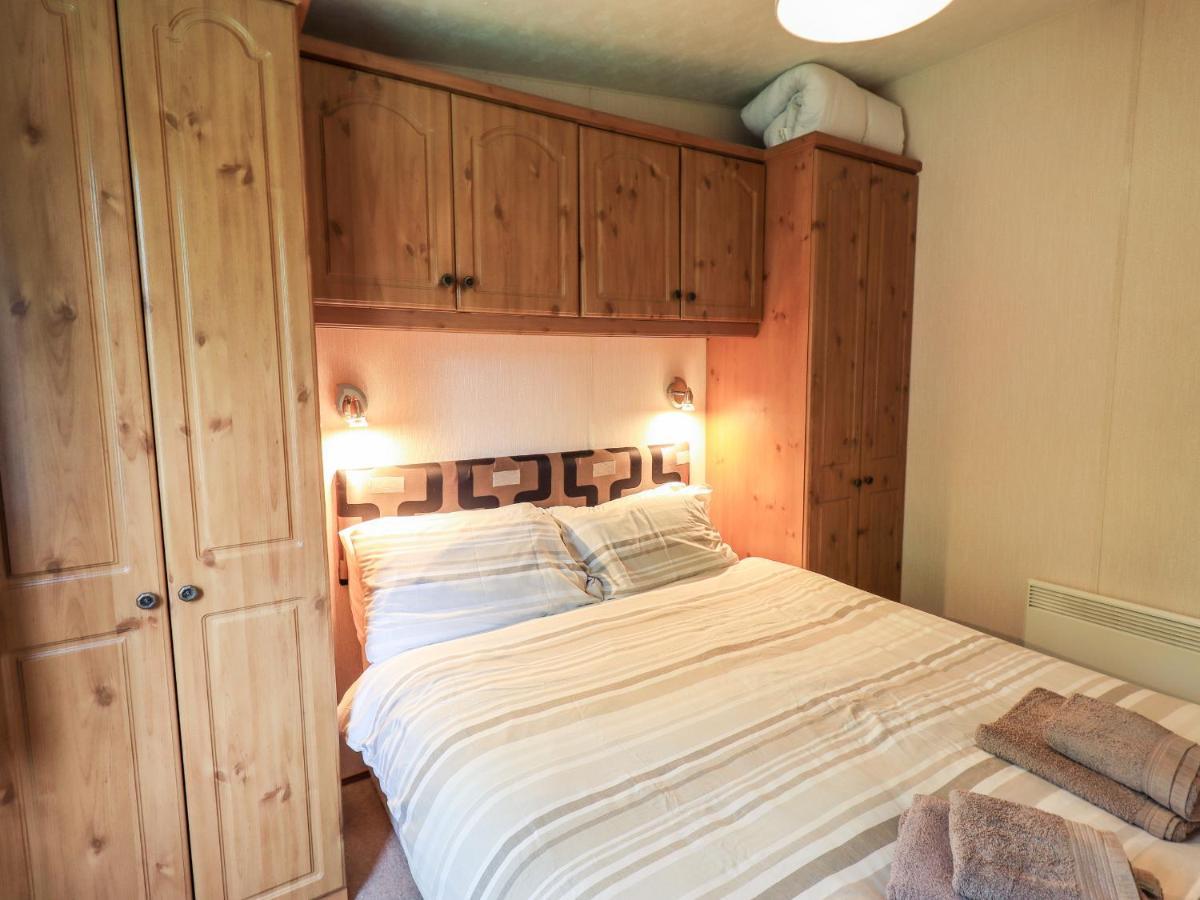 Pinehaven Lodge Windermere Ngoại thất bức ảnh